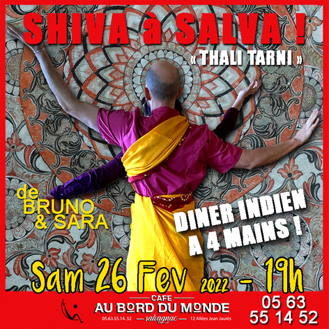 SHIVA A SALVA web.jpg