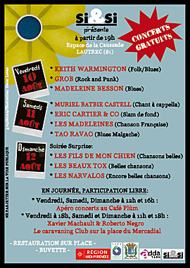 festiv aout2-copie-1