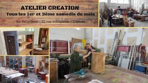 https://les-ateliers.co/wp-content/uploads/2019/03/55437923_2332914770285576_5606366282011115520_n.jpg