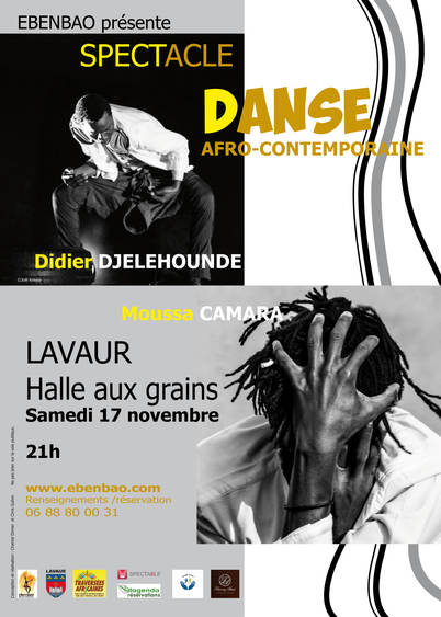 Rencontres dansées 2018 A3.jpg