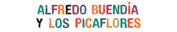 https://f4.bcbits.com/img/0014778213_100.png