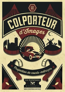 Colporteur_Images_web.jpg