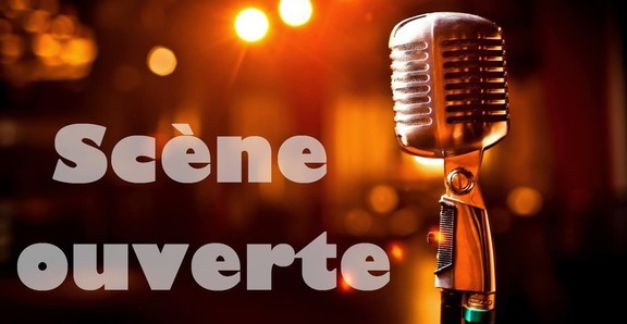 19 avril - 17 mai - 21 juin - 19 juillet