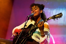Malo_F4250179_©FCamus redi site.jpg