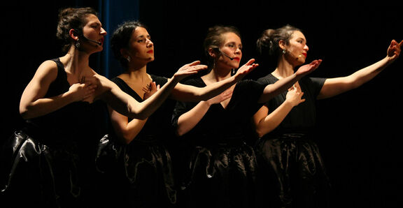les-divaskets-galion72.JPG