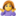 🤷♀️
