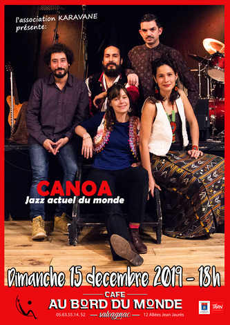 Canoa WEB.jpg