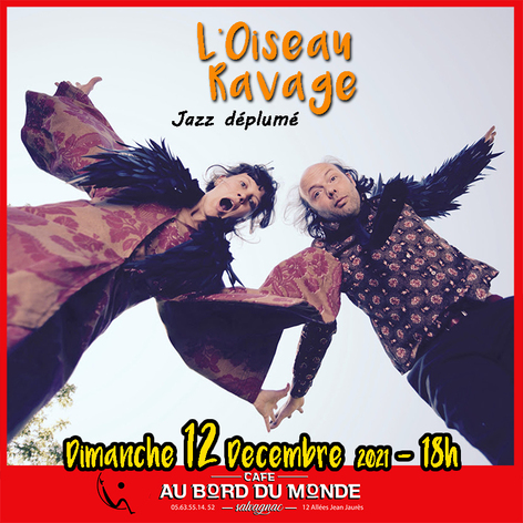 LOISEAU RAVAGE 2.jpg