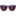 🕶