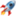 🚀