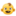 👶