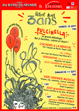 Affiche 3 ans web.jpg