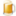 🍺