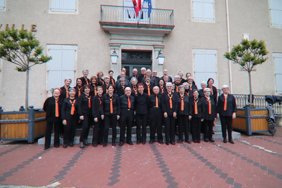http://www.ensemble-brugeria.com/upload/IMG_0307_copie.jpg