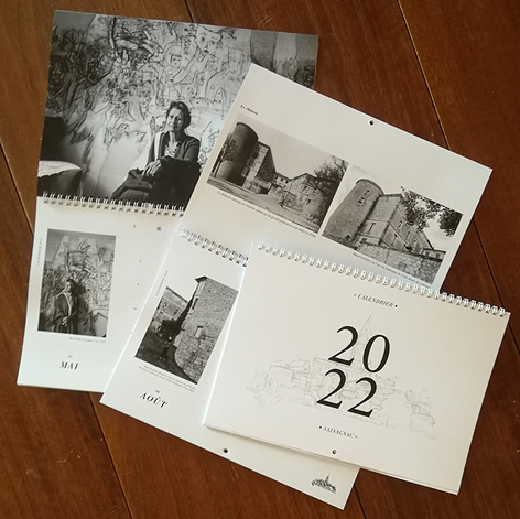 Calendrier 2022.jpg