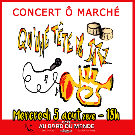 Qu'une tête de jazz.jpg