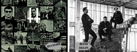 https://les-ateliers.co/wp-content/uploads/2019/05/2.jpg