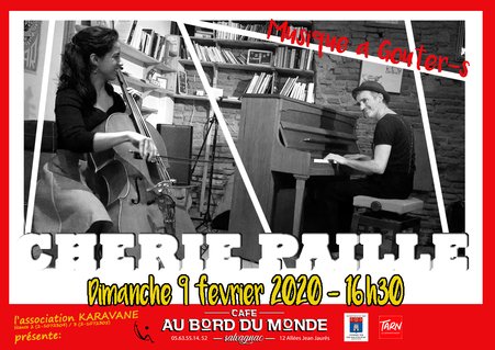 Cherie paille Paysage.jpg