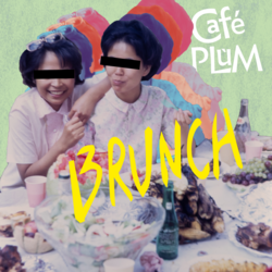 brunchs3redi.png