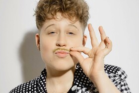 VFSamuele_PRESSE5_creditJulia_Marois (1) rect.jpg