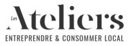 https://les-ateliers.co/wp-content/uploads/2018/08/logo-ateliers.png