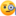 🧐