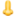 👃