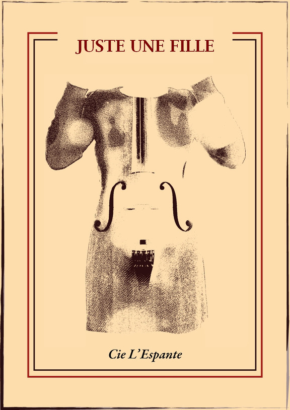 image attachment