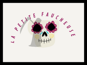 logo petite faucheuse refait2.png
