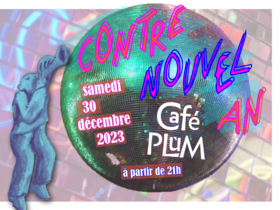 contre nouvel an test4 redi.png