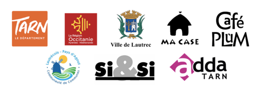 bandeau_logos_newsletter