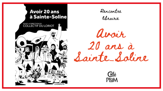 visu rencontre lib 30-03.png