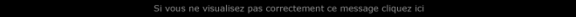 image attachment