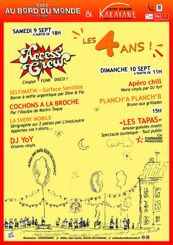 Affiche LES 4 ANS web.jpg