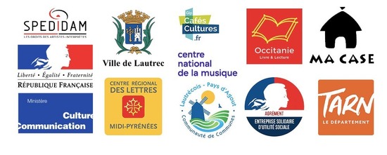 bandeau_logos_newsletter