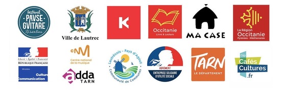 bandeau_logos_newsletter