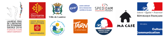 bandeau_logos_newsletter