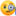 🧐