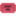 🎟️