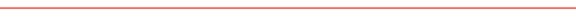 image attachment