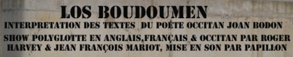Images intégrées