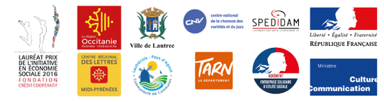 bandeau_logos_newsletter