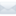 ✉️