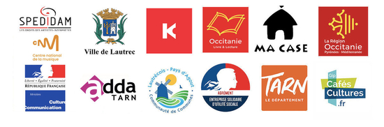 bandeau_logos_newsletter