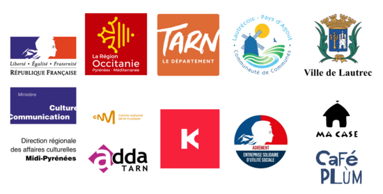 bandeau_logos_newsletter
