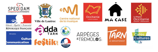 bandeau_logos_newsletter