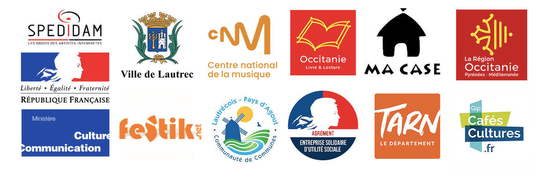 bandeau_logos_newsletter