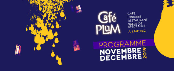 programme_nov_dec