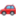 🚗