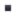 ▪